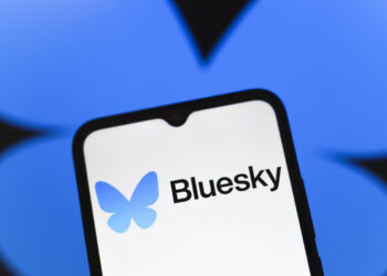 Bluesky Sets Easy Ways For Publishers To Track Referrals