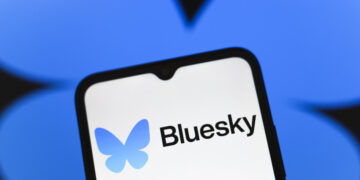 Bluesky Sets Easy Ways For Publishers To Track Referrals