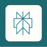 Perplexity's Desire To Purchase & Open-Source Tiktok's Algorithm perplexity-app-tips-hero