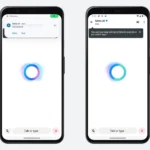 WhatsApp Develops 2-Way Voice Chats and AI-Powered Rewrite Feature WA_CALL_META_AI_FEATURE_ANDROID