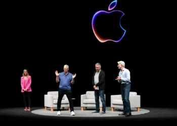 AI Executive Staff Get To Resurrect Siri says Apple
