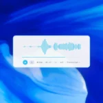 OpenAI Launches New Audio Models for Agentic Workflows Audio_Models_wallpaper_16.9