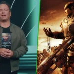 phil-spencers-recent-gears-activity-seemingly-has-nothing-to-do-with-rumoured-remasters