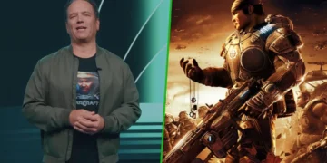 Phil Spencer: Microsoft Pushes for More Movies & TV Series Based on Xbox Games