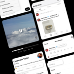 Thread's New Features: Feed Order, Bio Topics & More Threads-Creator-Bundle_Header-2