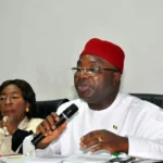 NHRC-executive-Secretary