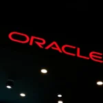 Oracle Lets Companies Build AI Agents Without Coding gettyimages-2205145445