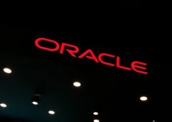Oracle Lets Companies Build AI Agents Without Coding