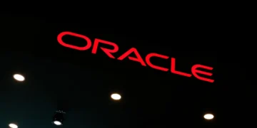 Oracle Lets Companies Build AI Agents Without Coding