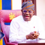 FCT Approves N242.8M for Microsoft 365 in IRS Digitization Wike-5-913x598