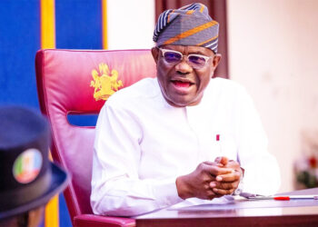 FCT Approves N242.8M for Microsoft 365 in IRS Digitization