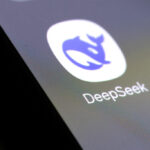 DeepSeek API Price Hike Starts Today Illustration shows Deepseek app icon