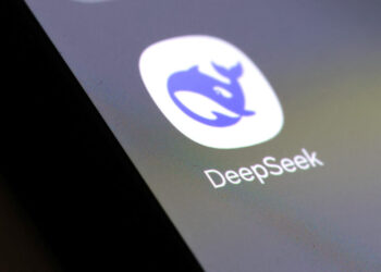 Complete Guide to DeepSeek AI Chatbot Software