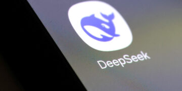 Complete Guide to DeepSeek AI Chatbot Software