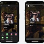 Spotify Music Sharing Coming to WhatsApp iOS Status Updates 486183897_17904898335107382_2822372040468292052_n