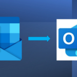 Users, Even Microsoft Staff, Confused Over Several Outlooks unnamed (10)