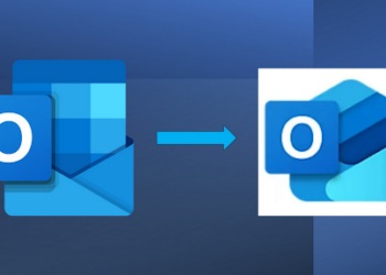 Users, Even Microsoft Staff, Confused Over Several Outlooks