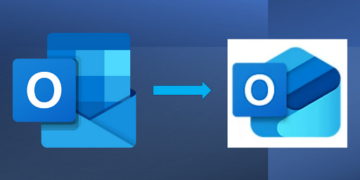 Users, Even Microsoft Staff, Confused Over Several Outlooks