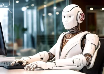 Caantin’s AI Goal is to speak for Call Centres