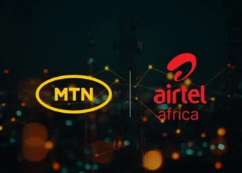 MTN Group & Airtel Africa Sign Network Infrastructure Sharing Agreements in Nigeria & Uganda