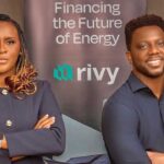 Payhippo Rebrands as Rivy, Seeks $4M for Sustainable Energy Chioma-Okotcha-Rivy-COO-and-Dami-Olawoye-Rivy-CEO