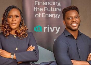 Payhippo Rebrands as Rivy, Seeks $4M for Sustainable Energy
