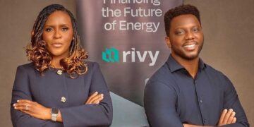 Payhippo Rebrands as Rivy, Seeks $4M for Sustainable Energy