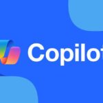 Microsoft Adds 'Deep Reasoning' to Copilot AI for Data Analysis 1743007911191