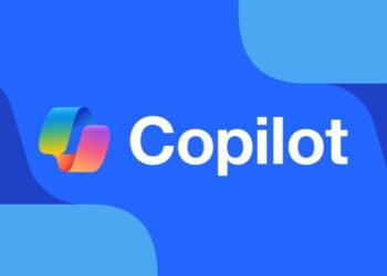 Microsoft Adds ‘Deep Reasoning’ to Copilot AI for Data Analysis