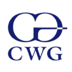 How CWG, Nigerian Tech Firm, Boosted Earnings by 290% in 2024 CWG