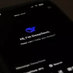 DeepSeek AI Soars in Popularity, but Privacy Flaws Put Data at Risk 1200x675_cmsv2_5b73bfac-4817-58b5-a7aa-bc44740daa54-9020980