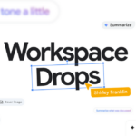 Google Workspace March Update Brings New Features to Meet and Video WorkspaceDrops_Thumbnail.max-1300x1300