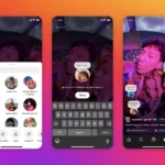 Instagram Removes Content Notes Feature Due to Low Use ig_notes_feed_posts