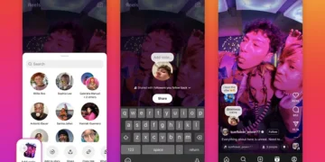 Instagram Removes Content Notes Feature Due to Low Use