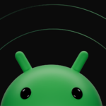 Google Develops Android OS Privately Amid Strategy Shift Circle-droid_1@2x