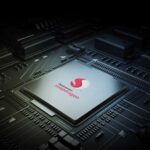 Snapdragon-8