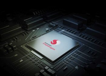 Qualcomm and Apple to Introduce 2nm Snapdragon Chipsets Next Year