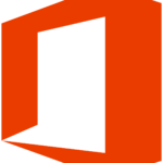 Microsoft Increases Office App Speed Microsoft_Office_logo_(2013–2019).svg