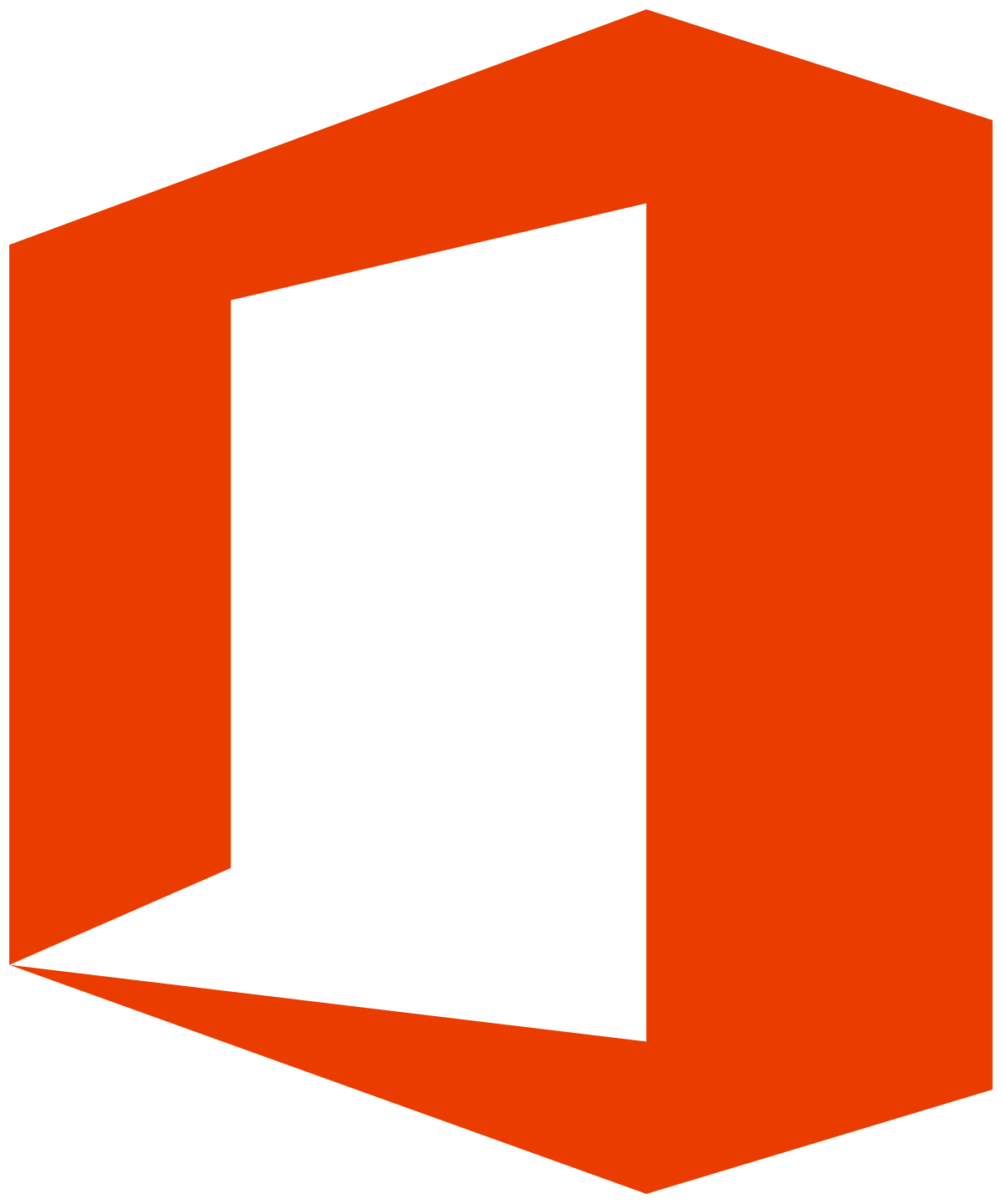 Microsoft Increases Office App Speed