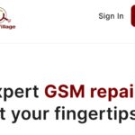 Abuja-Based Tech Startup Launches MyGSMVillage – A Game-Changer for Phone Repairs in Nigeria WhatsApp Image 2025-03-28 at 13.54.34_d0d57c35
