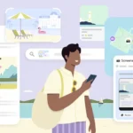 Google Adds New Vacation Planning Features Across All Platforms Travel_Tips_v1.width-1200.format-webp