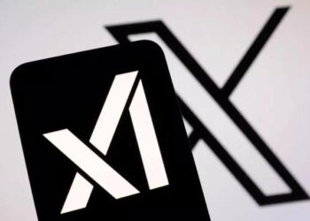Musk’s xAI and X Merger in a $45 B All-Stock, Blending AI and Social Media