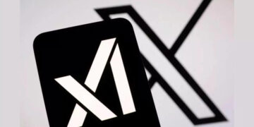 Musk’s xAI and X Merger in a $45 B All-Stock, Blending AI and Social Media