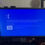 Microsoft's Quick Test to Fix Non-Booting PCs 8566bb3a-a332-47bd-9234-ab9fe44fc82a