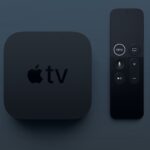 apple-tv-4k-banner