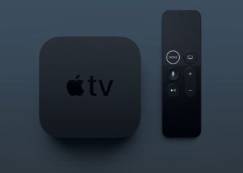 Apple TV App Design Get Updated With tvOS 18.4