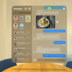 Apple's Vision Pro incorporates Apple Intelligence Apple-Intelligence-visionOS-2-4-Genmoji.jpg.large_2x
