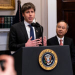 OpenAI has Closed a $40b Funding Round, Now Valued at $300B 7openai-funding-pqjk-videoSixteenByNine3000
