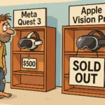 Apple Vision Pro vs Meta Quest 3: “Because It’s Apple” assets_task_01jqvkersjfwj8efy063t9j6dj_img_0