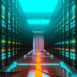Influx of Data Center Investors Near Lagos' Shoreline 779836-7458